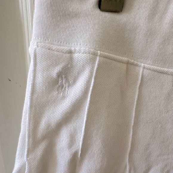 Polo by Ralph Lauren Skort for Girls - Picture 2 of 5